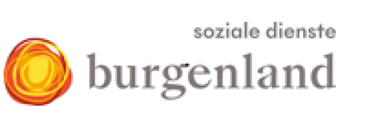 logo Burgenland