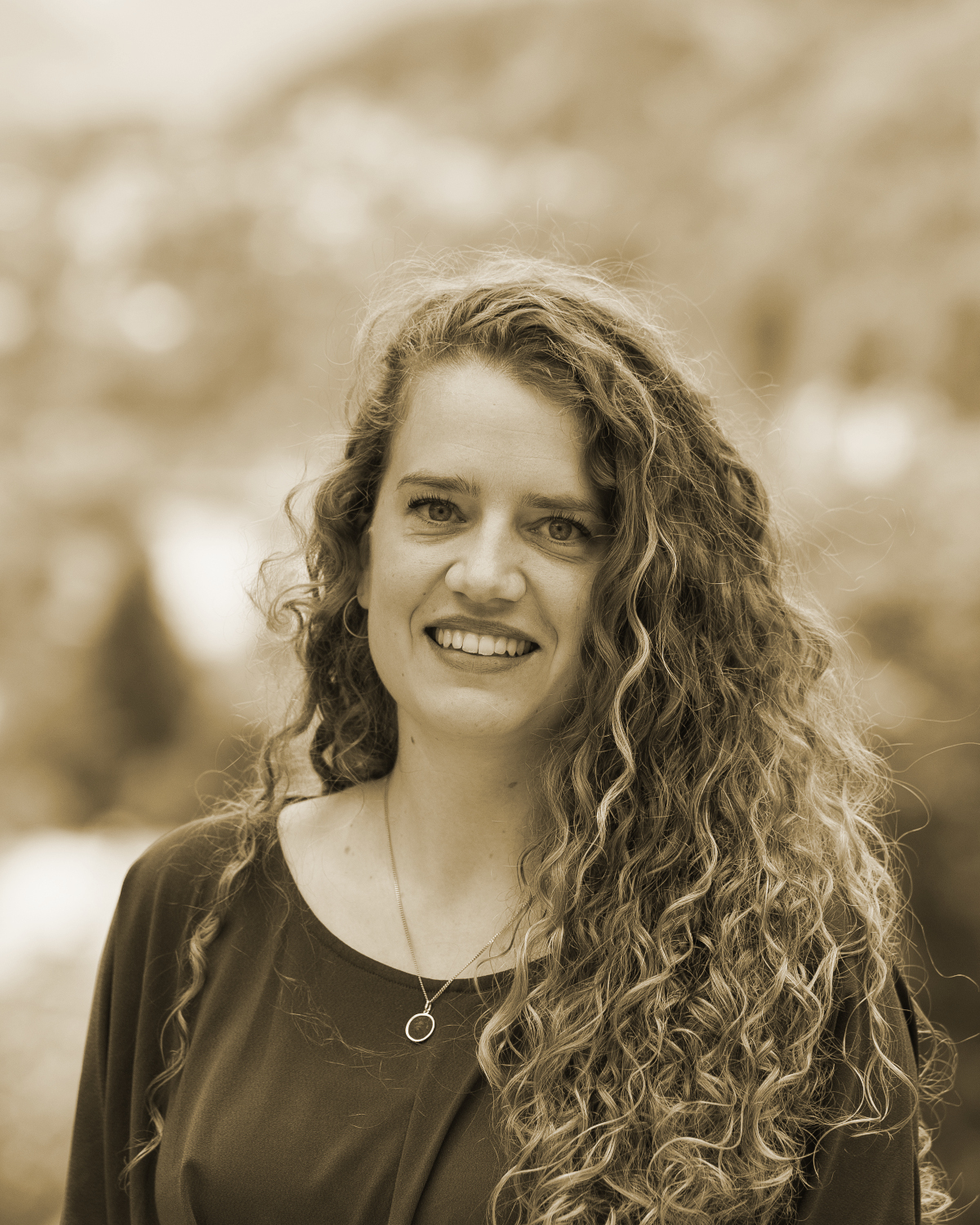 Dr. Antonia Dinzinger