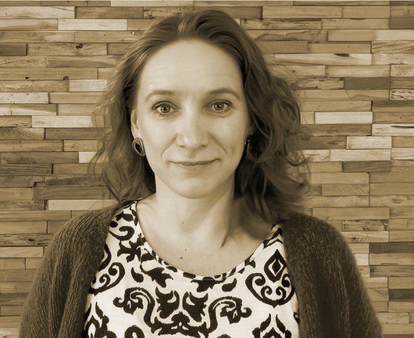 Lisa Stern