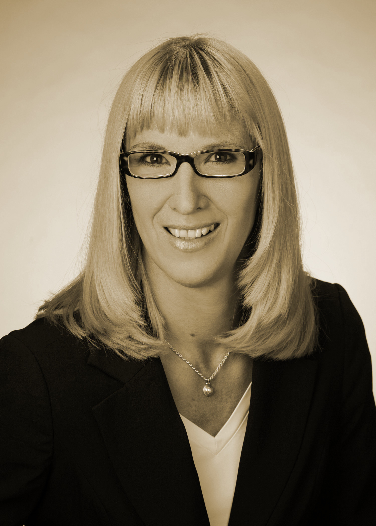 Susanne Wopfner-Oberleit MSc